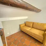 Maison Lecoq #terrasse#hypercentre#parking Apartment Clermont-Ferrand